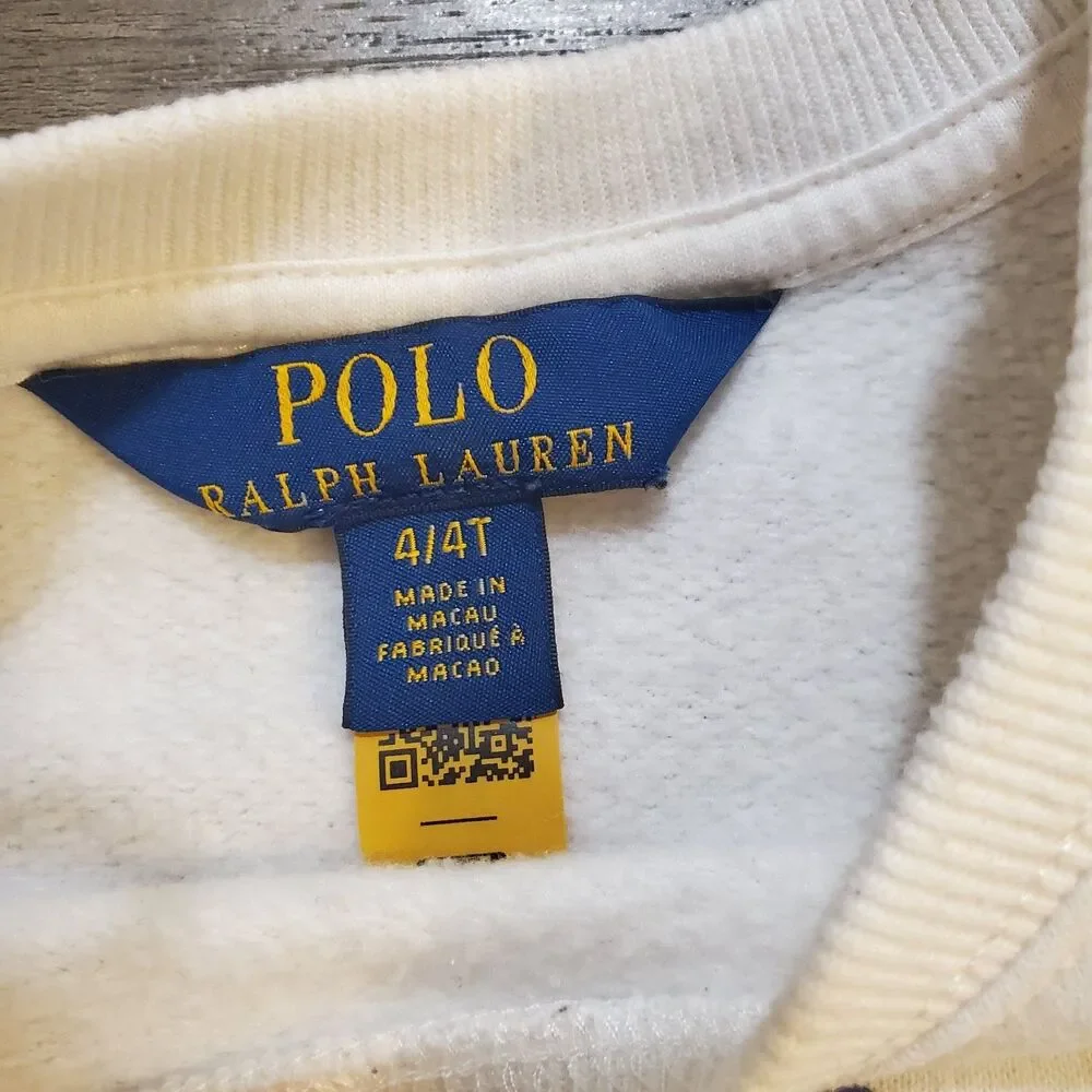 Ralph Lauren ralph lauren
